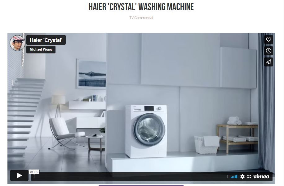 advertising costs advertising costs